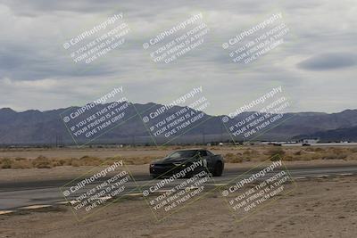 media/Nov-22-2025-Speed Ventures (Sat) [[a198746dab]]/5-Black Group/Session 2 (Turn 4 Inside)/